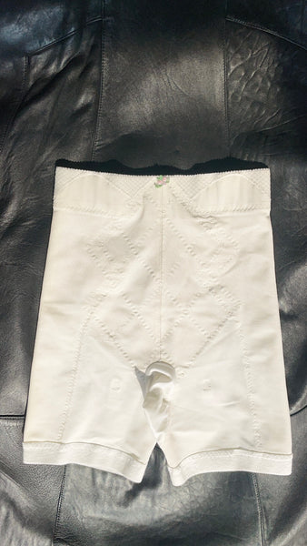 Shapewear Shorts
