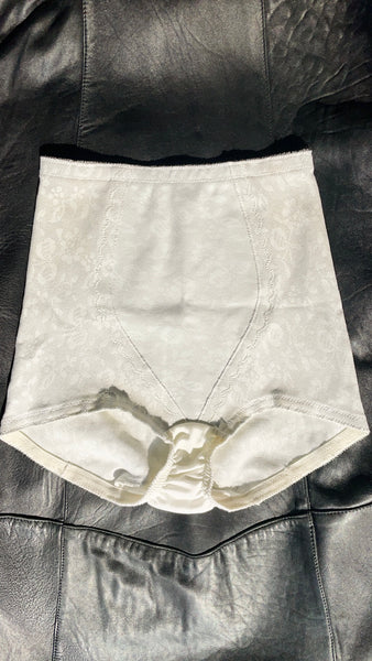Shapewear High Undies