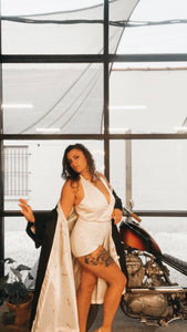 Shapewear High Undies