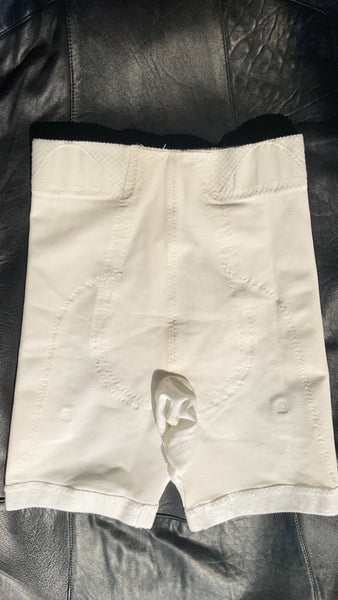 Shapewear Shorts