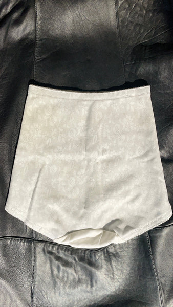 Shapewear High Undies