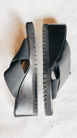 Donald J. Pliner Sandals
