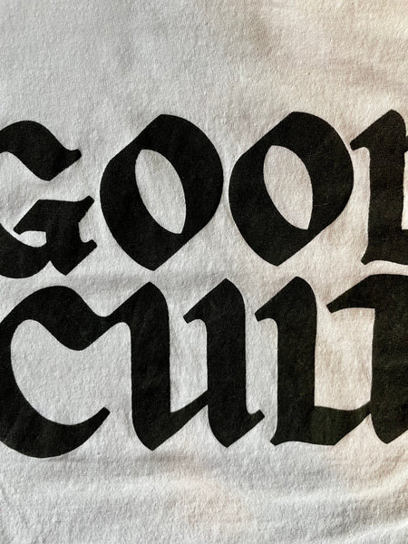 GC T-Shirt XL