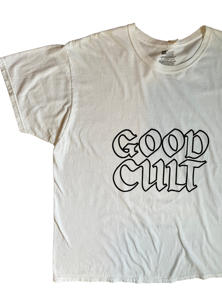 GC T-Shirt XL