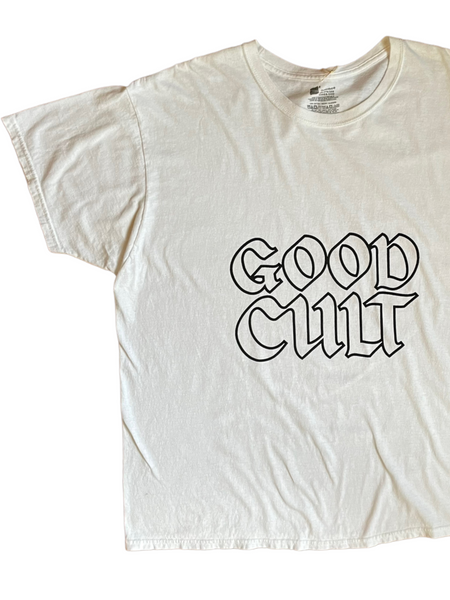 GC T-Shirt XL