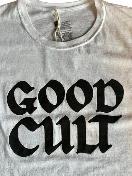 GC T-Shirt XL