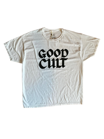 GC T-Shirt XL