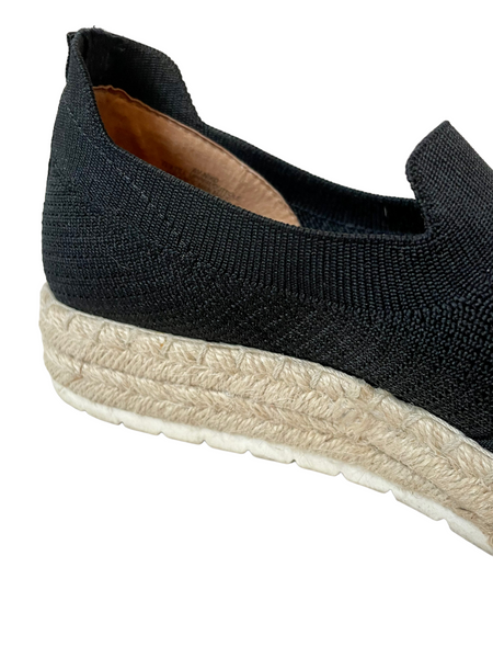 'Adrienne Vittadini Sport' Platform Slides 8.5