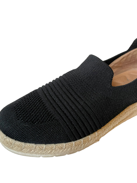 'Adrienne Vittadini Sport' Platform Slides 8.5
