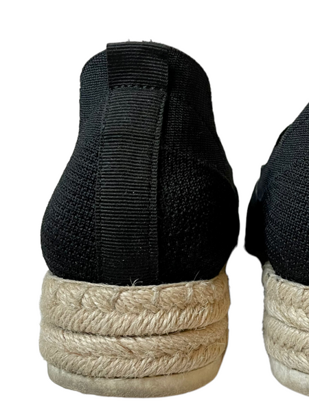 'Adrienne Vittadini Sport' Platform Slides 8.5
