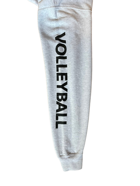 GC Sweatshirt S