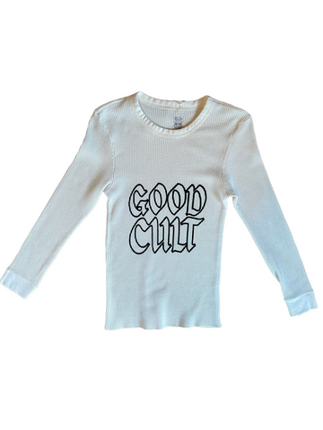 GC Thermal S