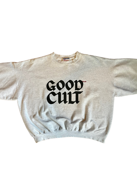 GC Sweatshirt XL
