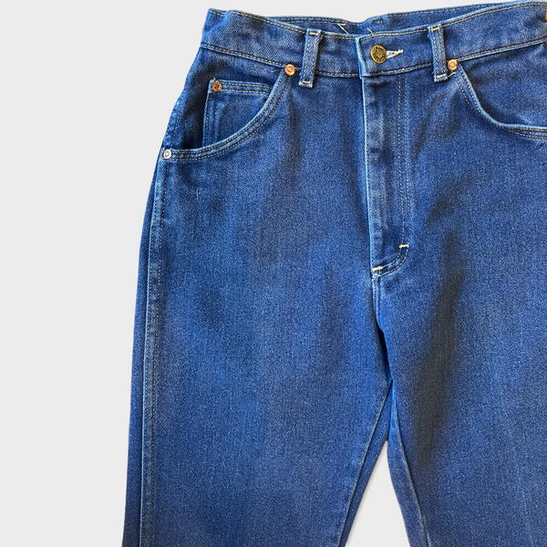 Vintage ‘Lee’ jeans 26