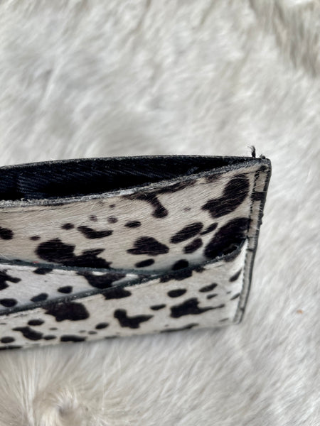 Cow Wallet