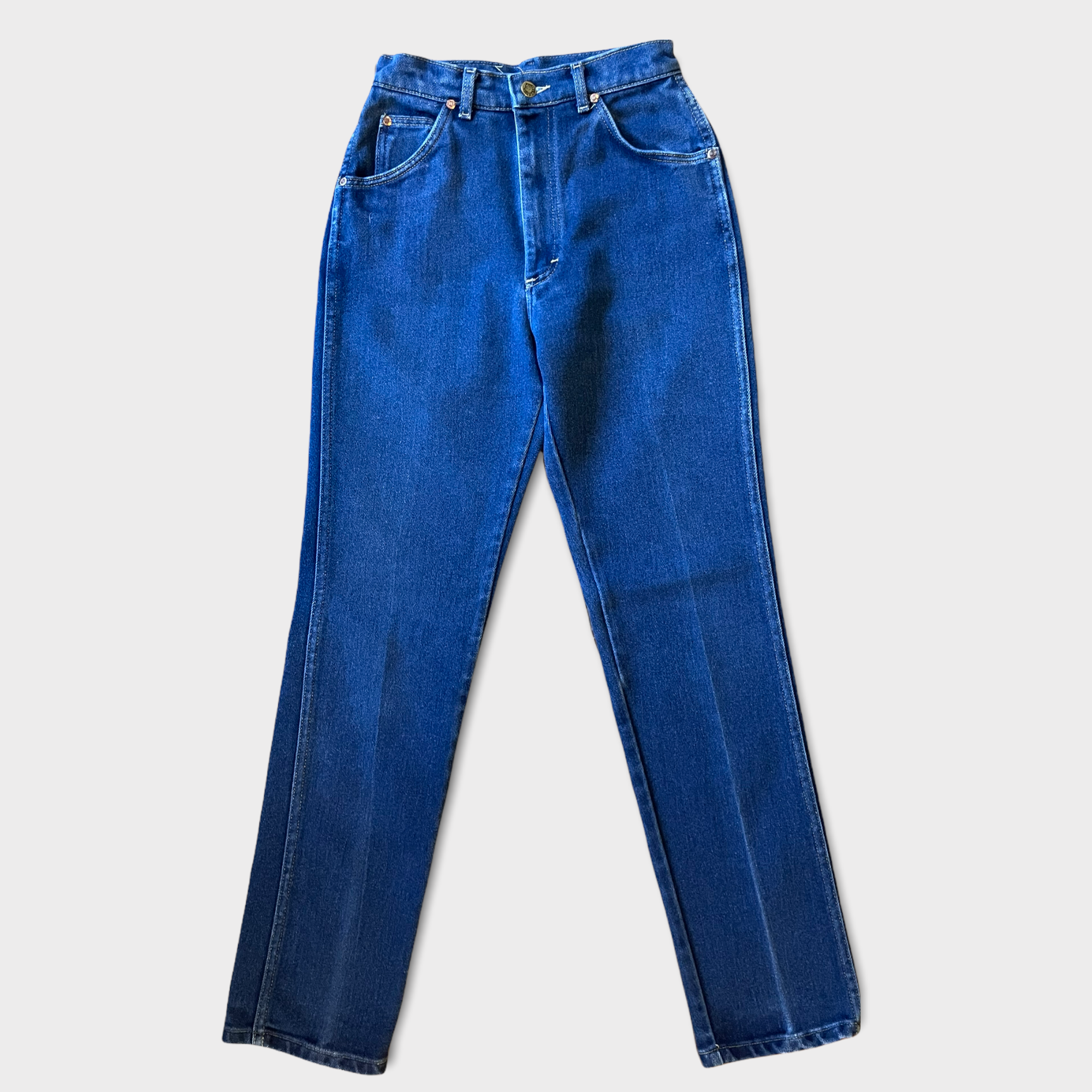 Vintage ‘Lee’ jeans 26